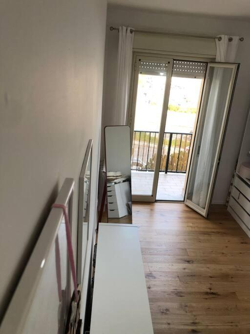 Casa Porto Turistico Apartment Licata Exterior photo